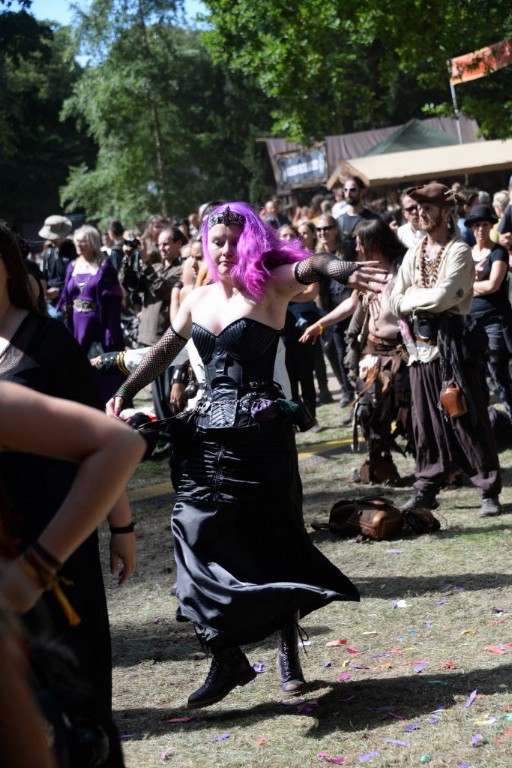 ../Images/Castlefest 2017 zaterdag 095.jpg